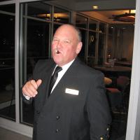 IMG_9414.JPG