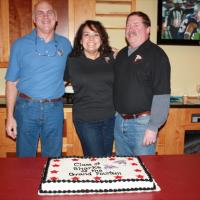 Jan Cruise In 2012 052.jpg