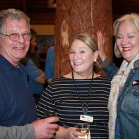 Jan Cruise In 2012 062.jpg