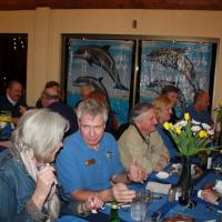 Jan Cruise In 2012 091.jpg