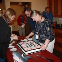 Jan Cruise In 2012 094.jpg