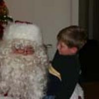 KidChristmas2005_074-1