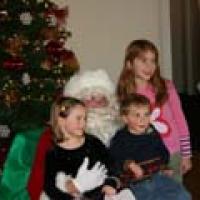 KidChristmas2005_079-1