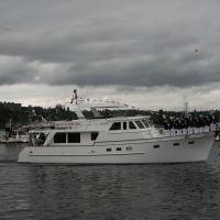 OD 2006_1