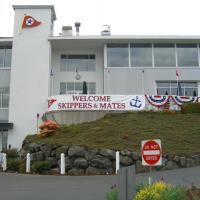 Opening_Day_2008_QCYC-01.jpg