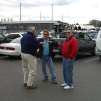 Opening_Day_2008_QCYC-02.jpg