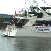 Opening_Day_2008_QCYC-07.jpg