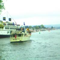 Opening_Day_2008_QCYC-15.jpg