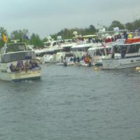 Opening_Day_2008_QCYC-16.jpg