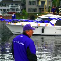 Opening_Day_2008_QCYC-20.jpg