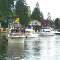 Opening_Day_2008_QCYC-22.jpg
