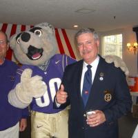 Opening_Day_2008_QCYC-26.jpg