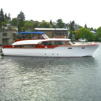 Opening_Day_2008_QCYC-30.jpg
