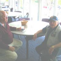 Opening_Day_2008_QCYC-34.jpg