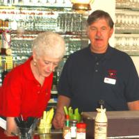 Opening_Day_2008_QCYC-37.jpg