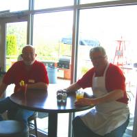 Opening_Day_2008_QCYC-39.jpg