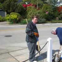 Pride_26_