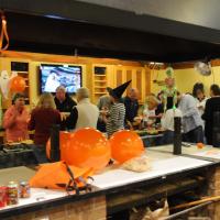 QCYC 2010 Halloween-10.jpg