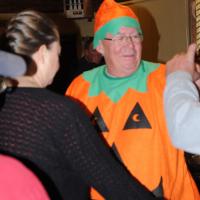 QCYC 2010 Halloween-18.jpg