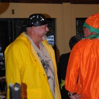 QCYC 2010 Halloween-7.jpg