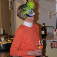 QCYC 2010 Halloween-8.jpg