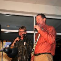 QCYC-NewYearsEve-101.jpg
