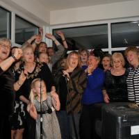 QCYC-NewYearsEve-106.jpg