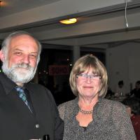 QCYC-NewYearsEve-11.jpg