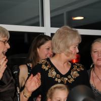 QCYC-NewYearsEve-112.jpg