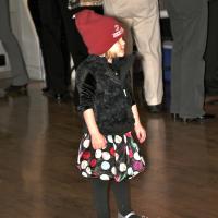 QCYC-NewYearsEve-13.jpg