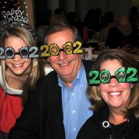 QCYC-NewYearsEve-19.jpg