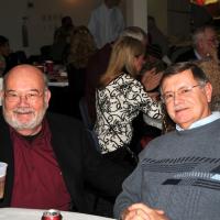 QCYC-NewYearsEve-20.jpg