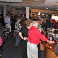 QCYC-NewYearsEve-3.jpg