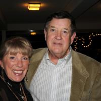 QCYC-NewYearsEve-58.jpg