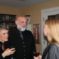QCYC-NewYearsEve-6.jpg