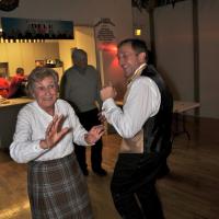 QCYC-NewYearsEve-68.jpg
