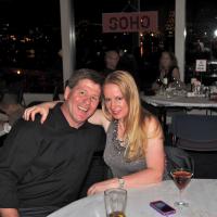 QCYC-NewYearsEve-76.jpg