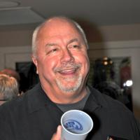 QCYC-NewYearsEve-8.jpg