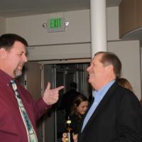 QCYC-NewYearsEve-9.jpg