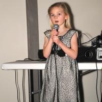 QCYC-NewYearsEve-94.jpg