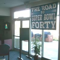 SB_2006_1