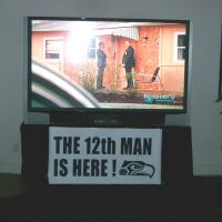SB_2006_3