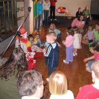 easter_2007-018