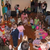 easter_2007-021