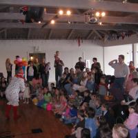 easter_2007-093
