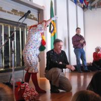 easter_2007-118