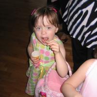easter_2007-181