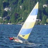 Jr Boating 2006 #001