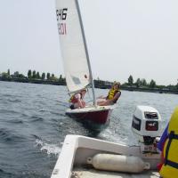 jr-boating-2006-045.jpg