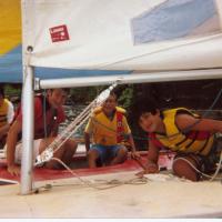 jr-boating-2006-047.jpg